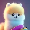 cute_sweet_pets6