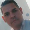 melaniogutierrez6