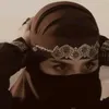zaza__5501