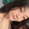 userr182678
