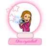 chris_crystalball