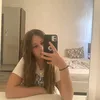 _zaharieva_15