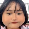 sasinxi