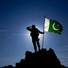 pakistan_zindabad01