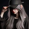 noor.shabo1