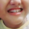 orlin_orlin93