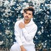 jaram.chohan