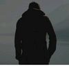 ismailerk_