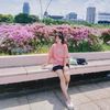 thuzarlwin992