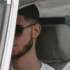 omar_idrissi_10