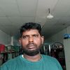 rajavelu902