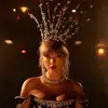 thelifeofashowgirl1003