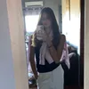 joelle_55a