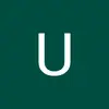 uday.thapa0