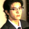 kkang_jaeyun