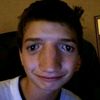 dolfinhoran_
