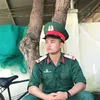 quang_huy_0107