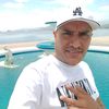 gerardo.27.06.84