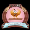 ilcarpopanaderia