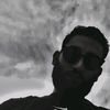 abdullahreshwan04