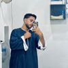 mahmoudmetawea608