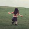 love_.7060