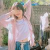 useraye671