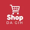 Shop da Gih