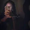 mlvn_fna