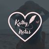 Kath