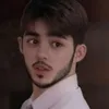 kimmyjav