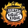 sertaoxiquexiquee
