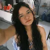 _aparecidax_