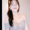 seyha9824