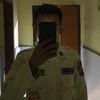 balmond_805