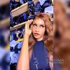 salycamara13