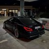 ilya.carsspotter