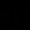 zylolo_