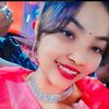 sujata_871