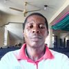 ekowmensah247