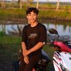 wawandaeng13