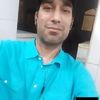 rajashakeel2753