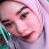 muhyar..eni