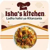 ishaskitchen8