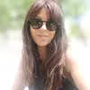 mayte.olaya.anaya