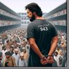 sayedmuntazir04