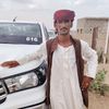 karar.mohammep