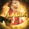 _vld090_