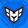heroic.gaming