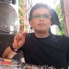 rhonamerahdjingga